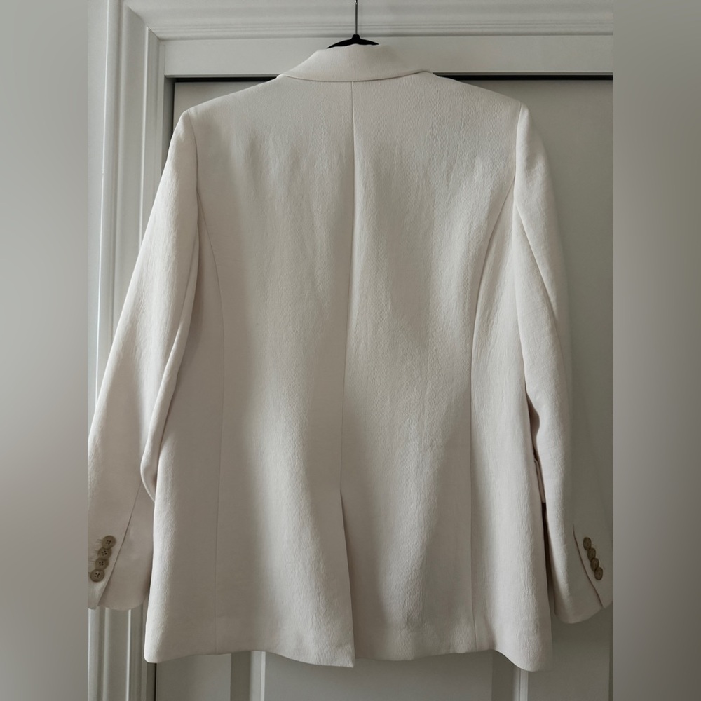 Five Wilfred Generation Blazers - image 9